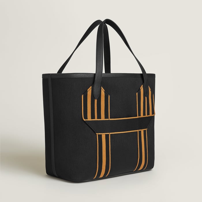 Pursangle Tote Bag