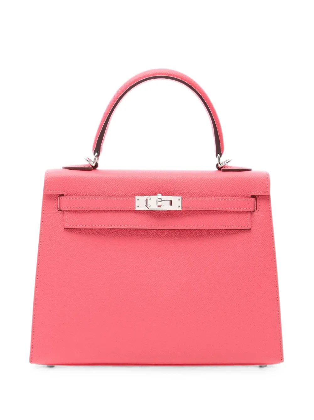 2018 Kelly 25 handbag
