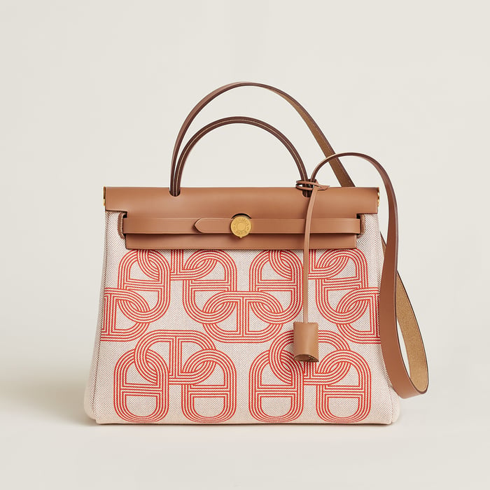 Herbag Zip 31 Bag