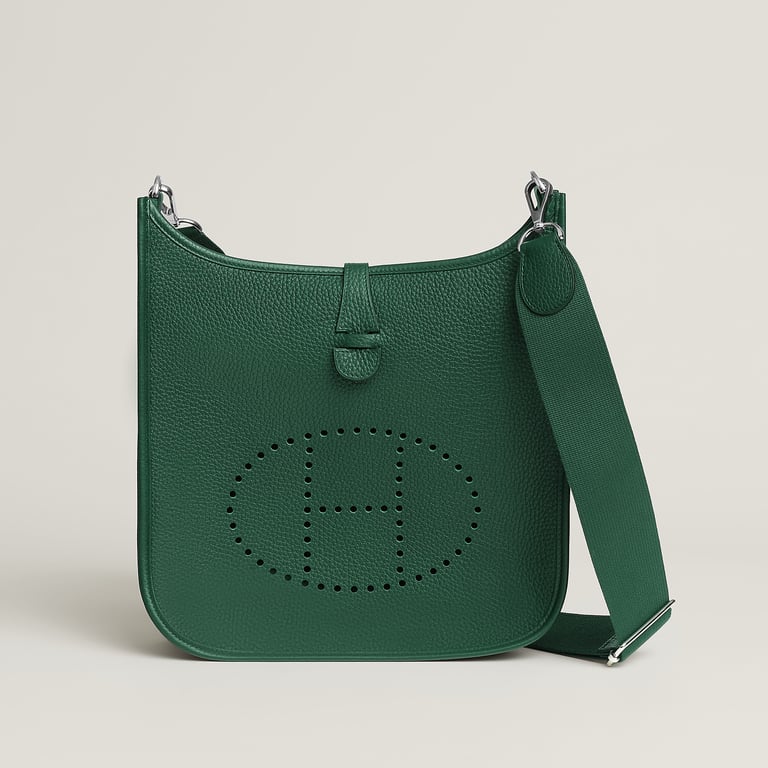 Sac Évelyne III 29