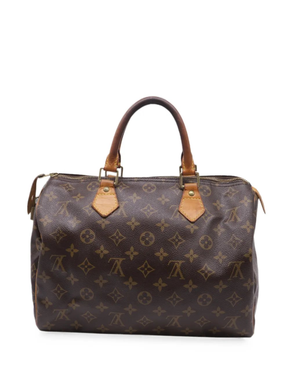 Speedy 30 handbag