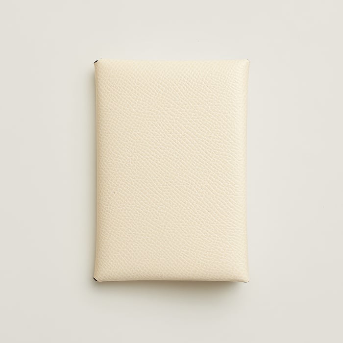 Nata Calvi Duo Compact Card Holder