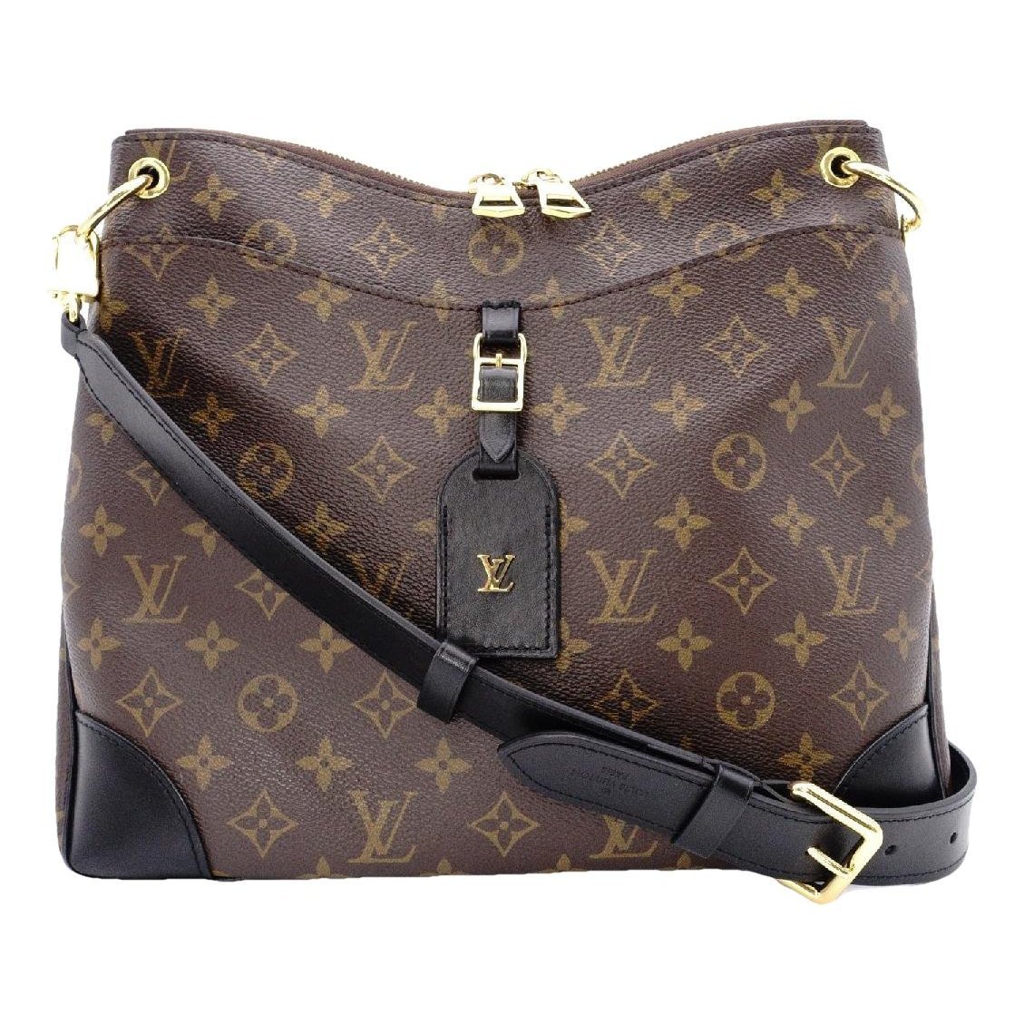 Odéon handbag