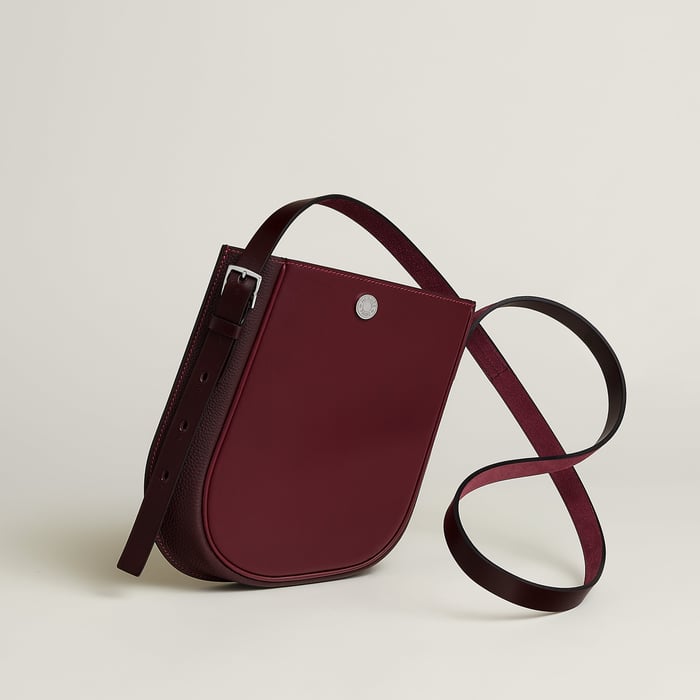 Hermes Perspective Cavaliere 21 백