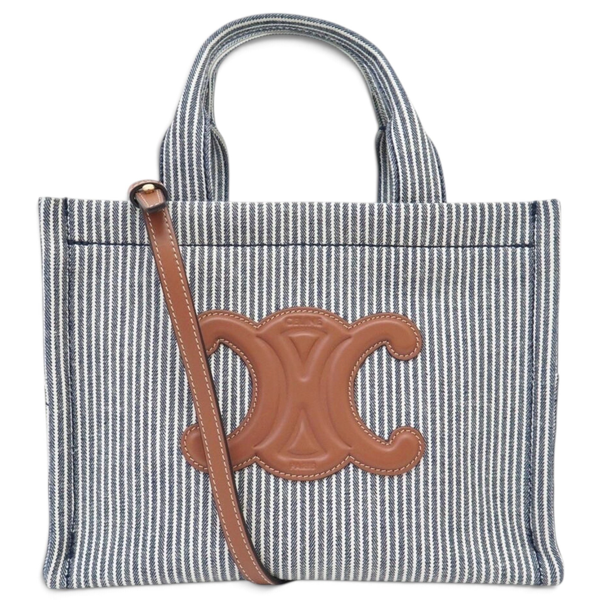 Thais cloth handbag