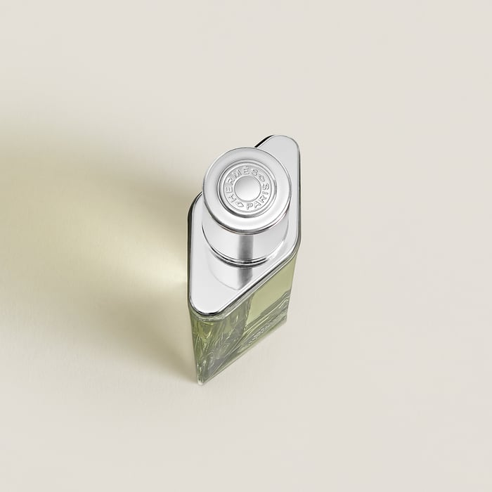 Sans Coloris H24 Eau De Parfum