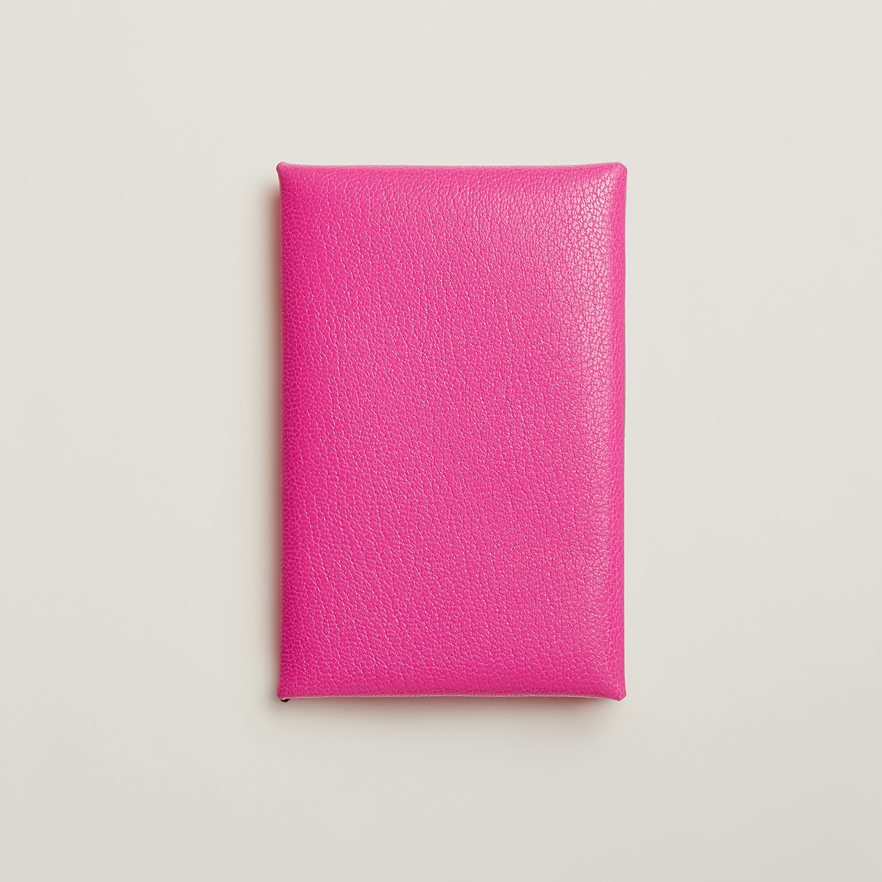 Calvi card holder