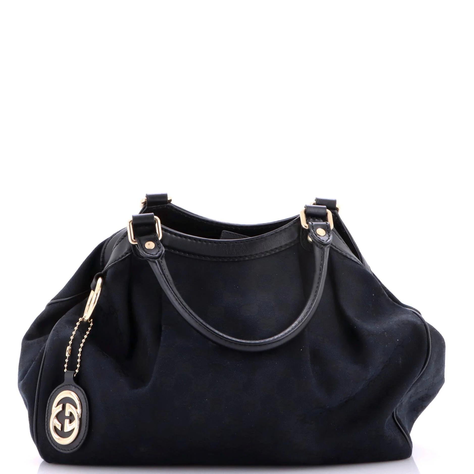 Cloth tote
