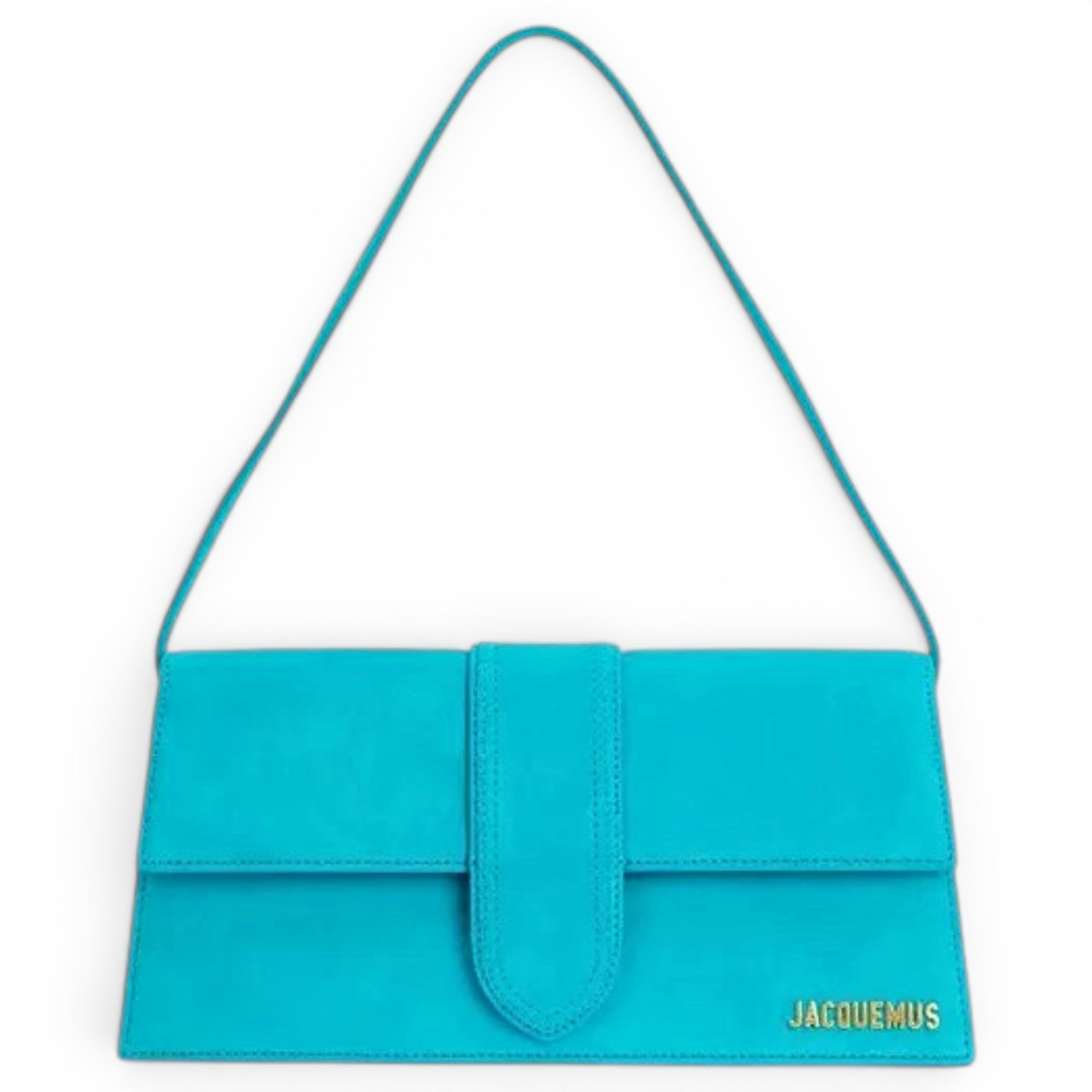 Jacquemus Handbag