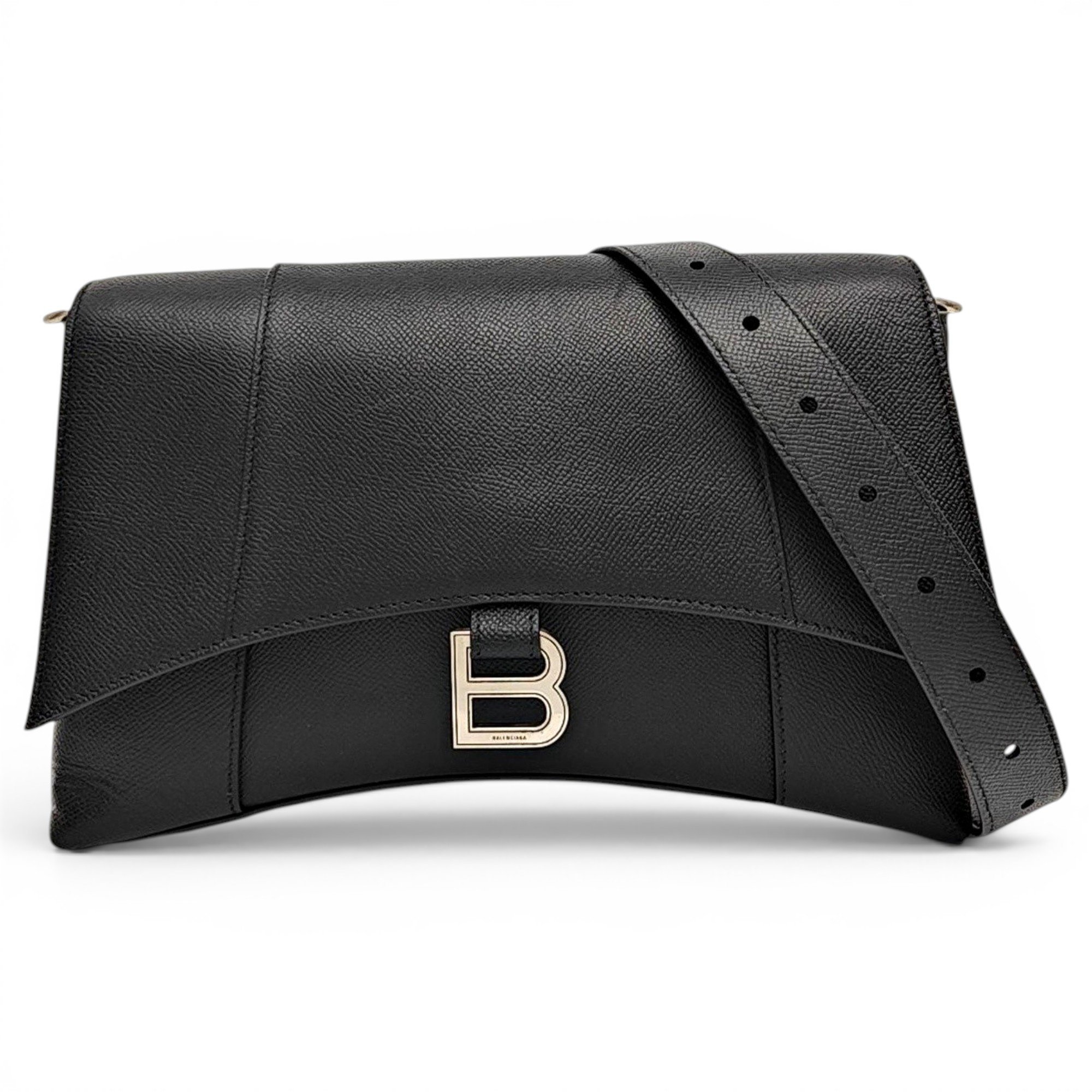 Balenciaga Leather handbag