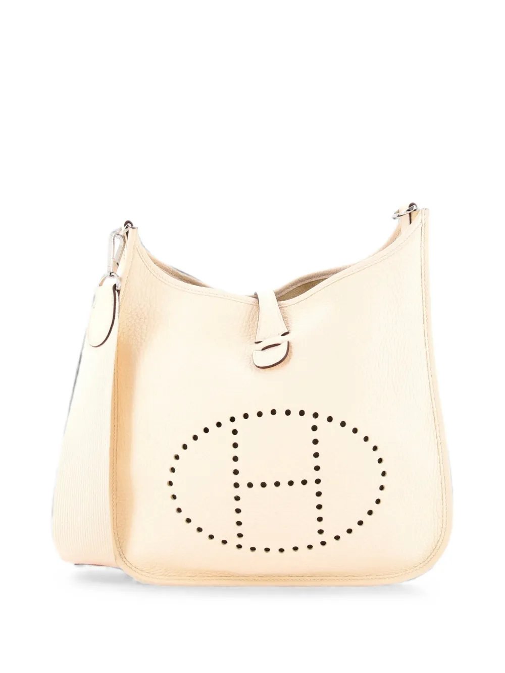 Evelyne Bag Gen III Clemence PM crossbody bag