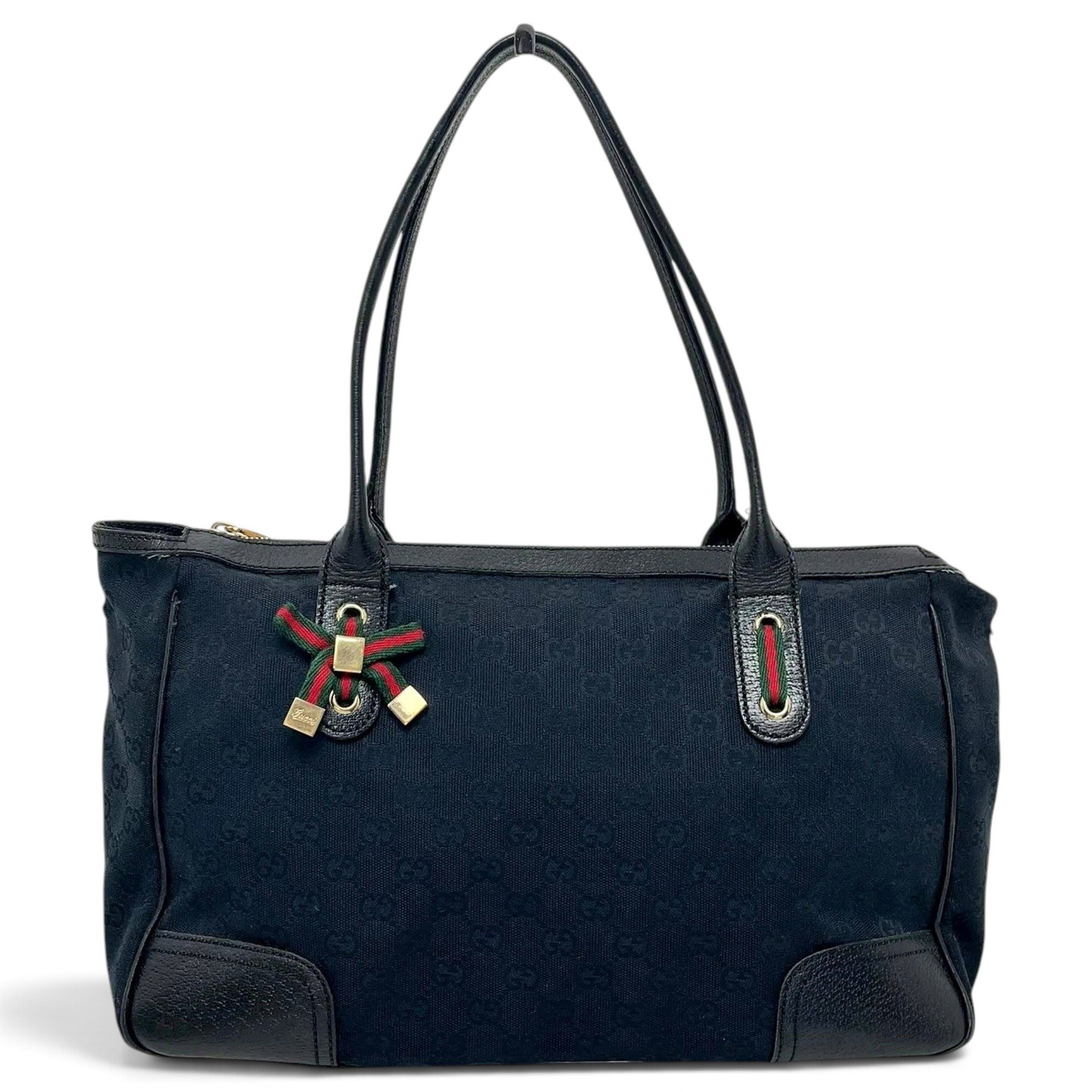 Princy cloth tote