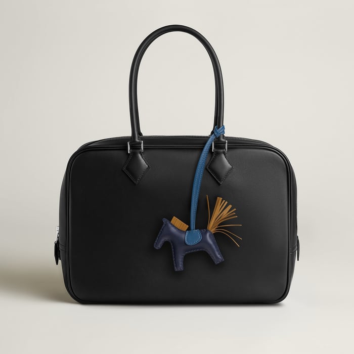 Rodeo PM Charm