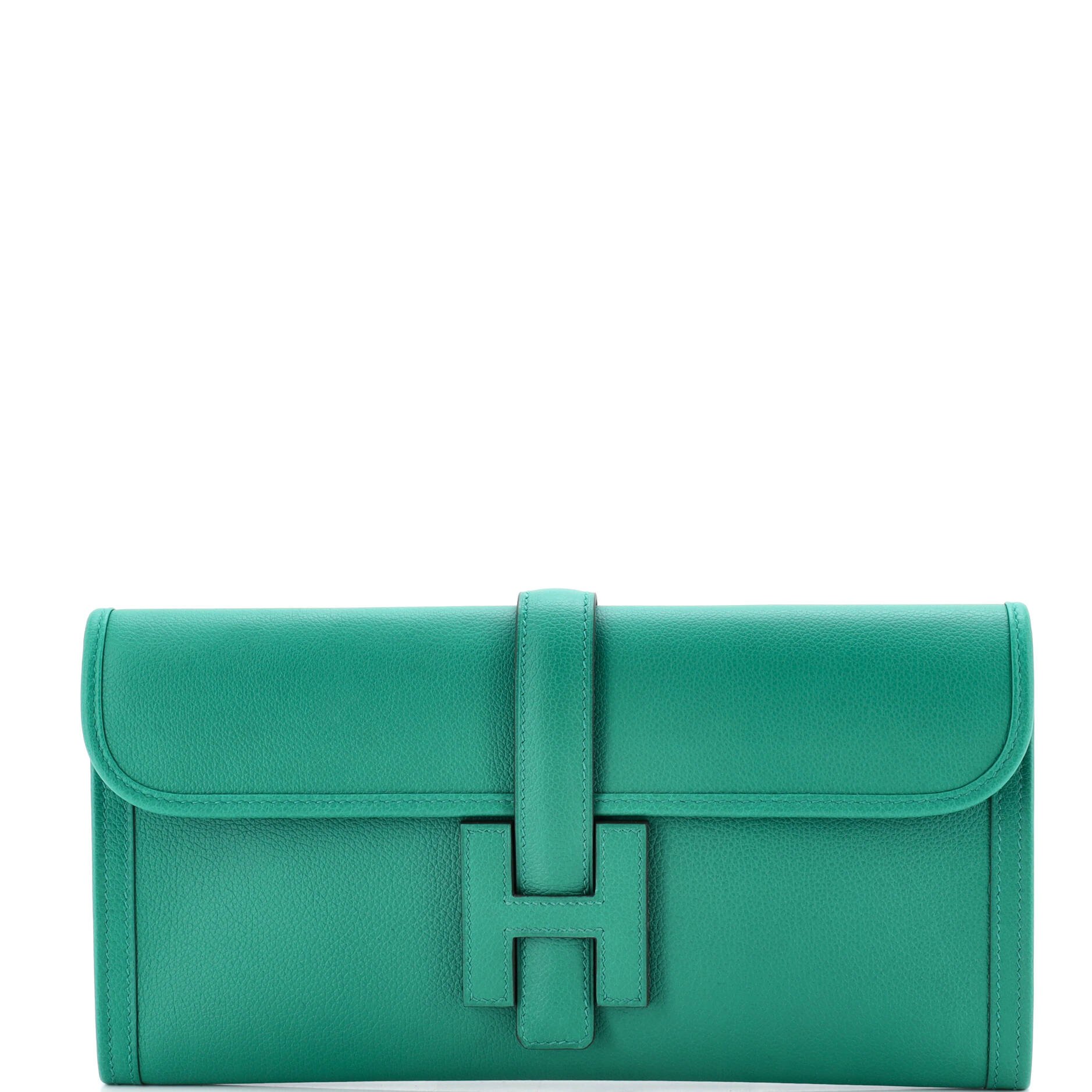 Jige Elan Clutch Evercolor 29