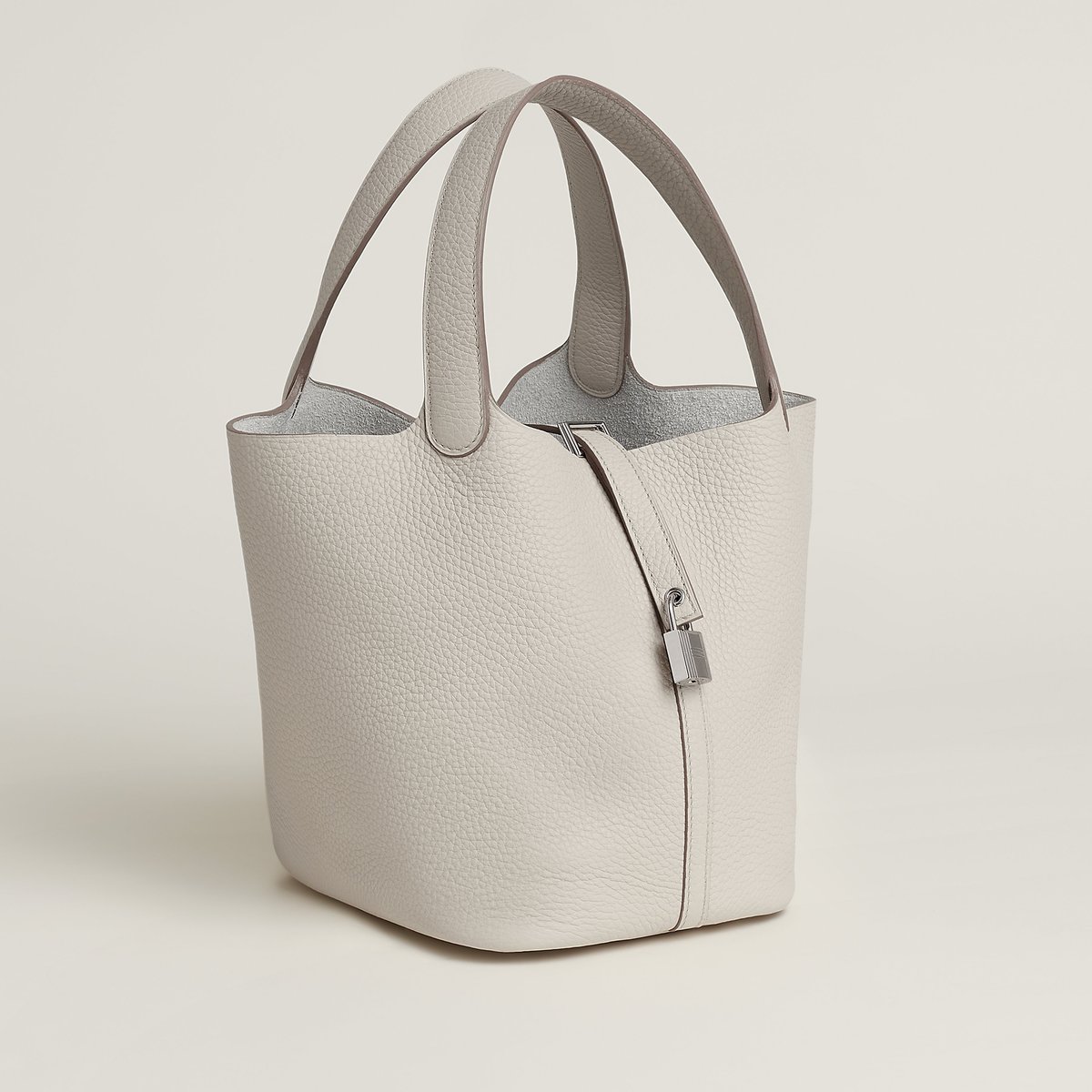 Béton Picotin Lock 22 Bag