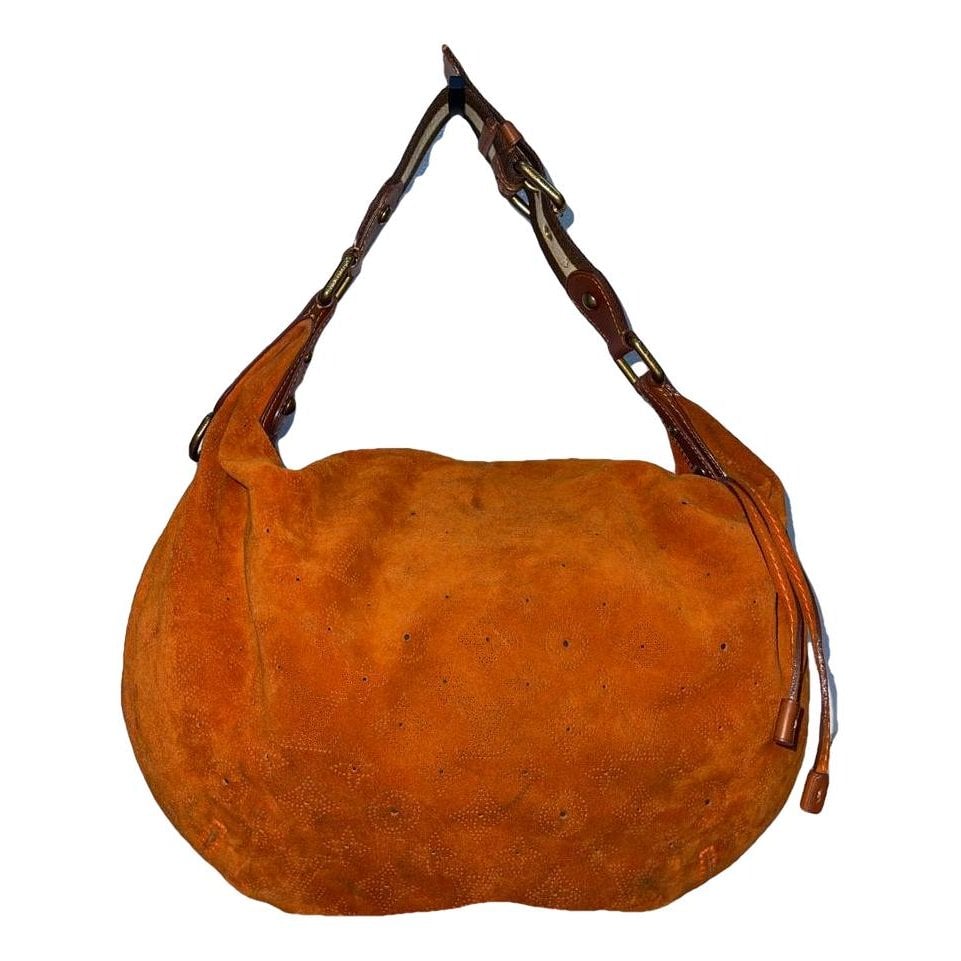 Onatah handbag