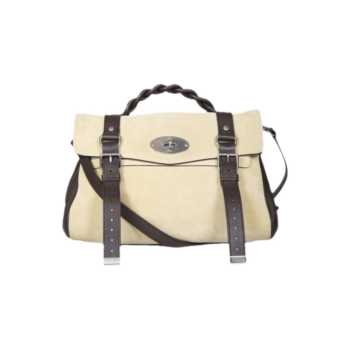 Mulberry Alexa handbag