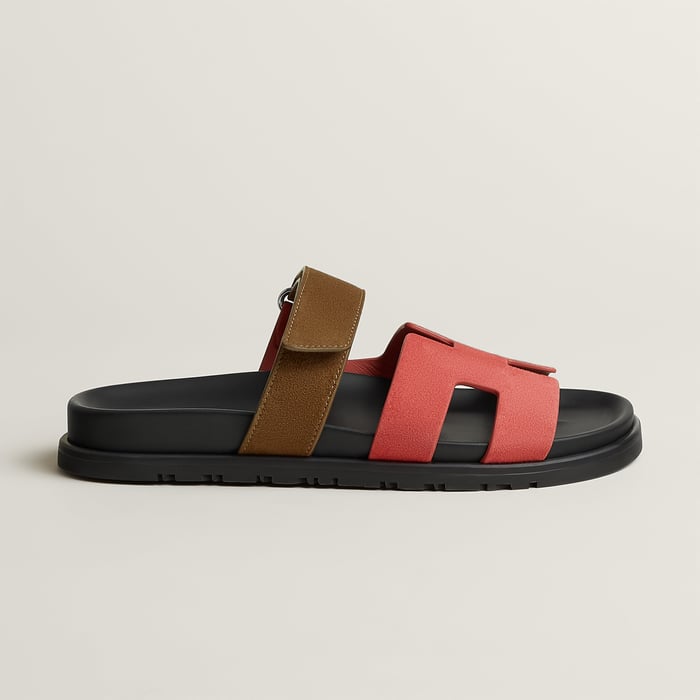 Chypre Sandal