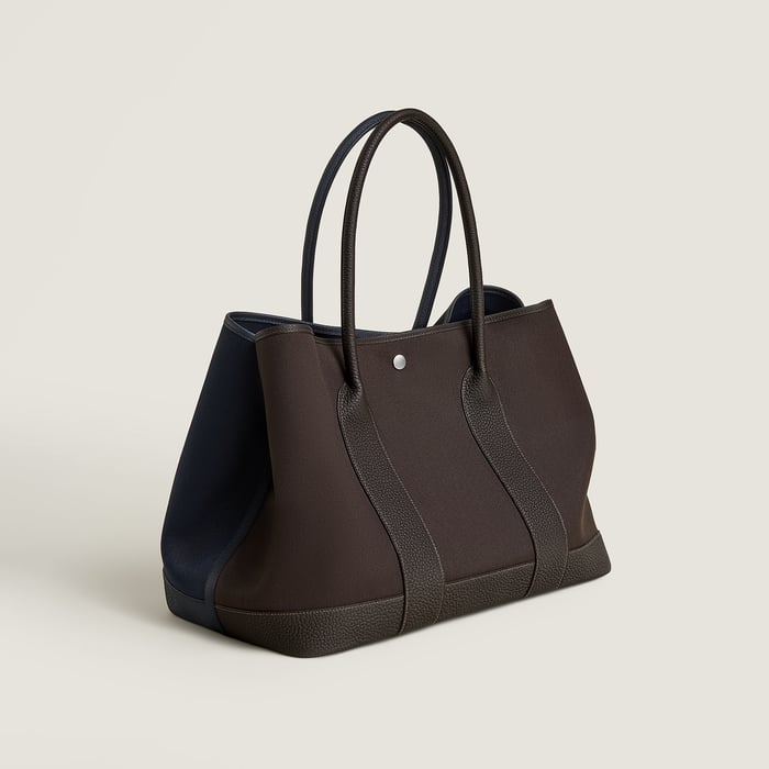 Neo Garden Voyage 41 Colorblock Bag