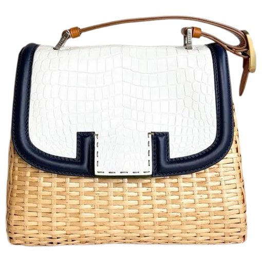 Silvana handbag