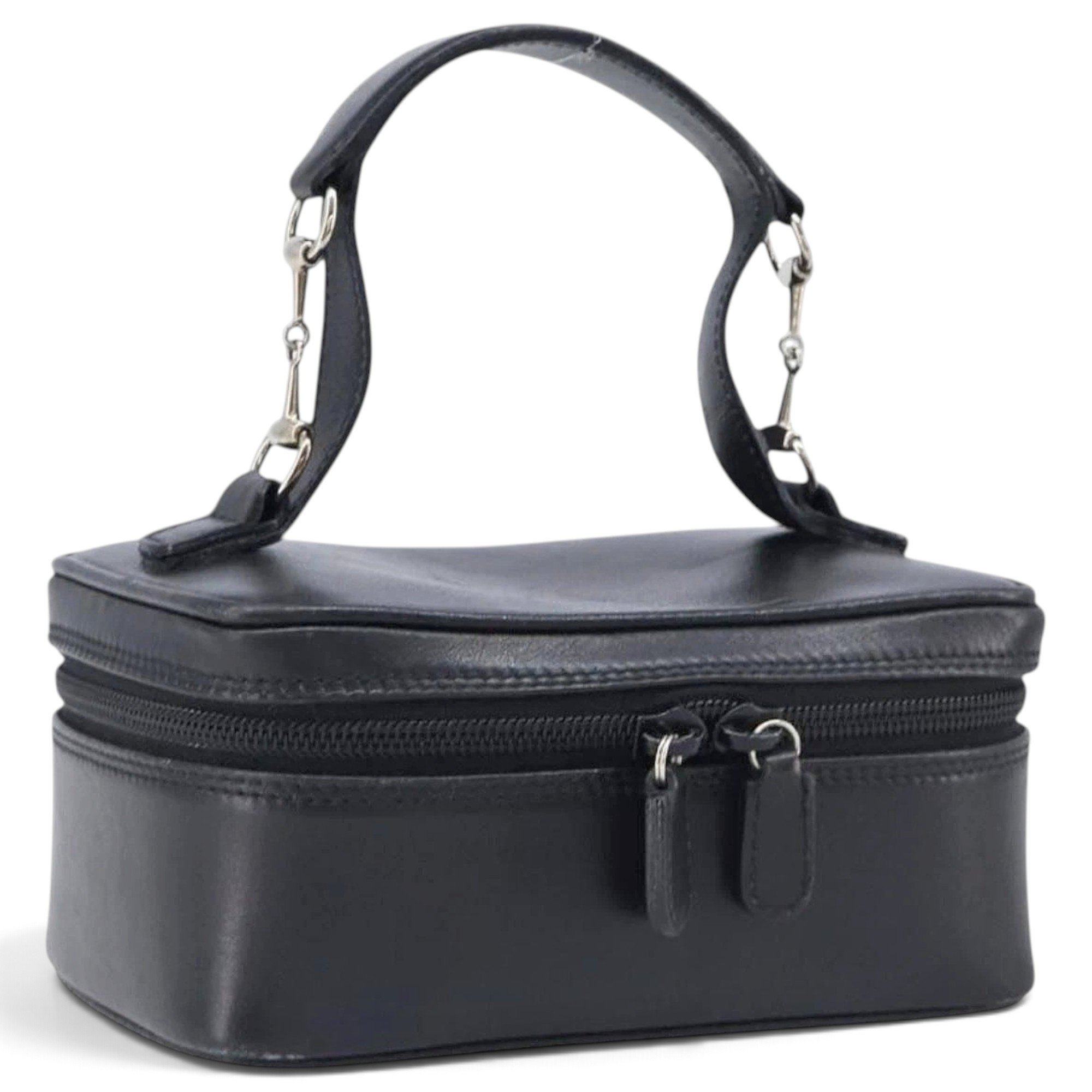 Gucci Leather handbag