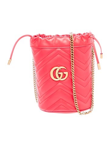 Double G Marmont