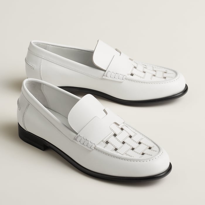 Blanc Kennedy Loafer