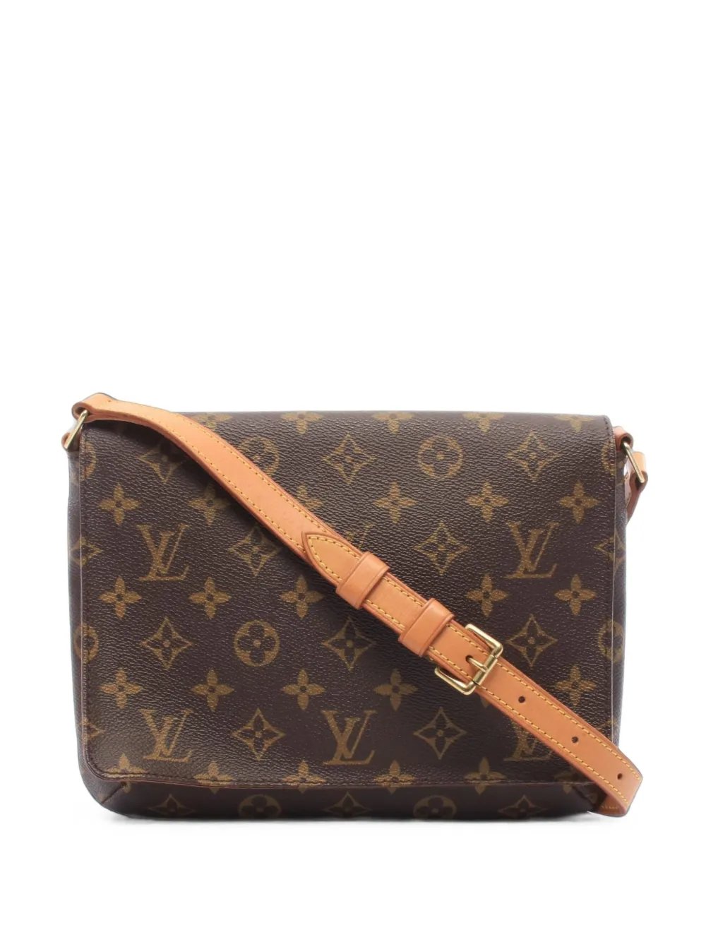 1999 Musette Tango cross body bag