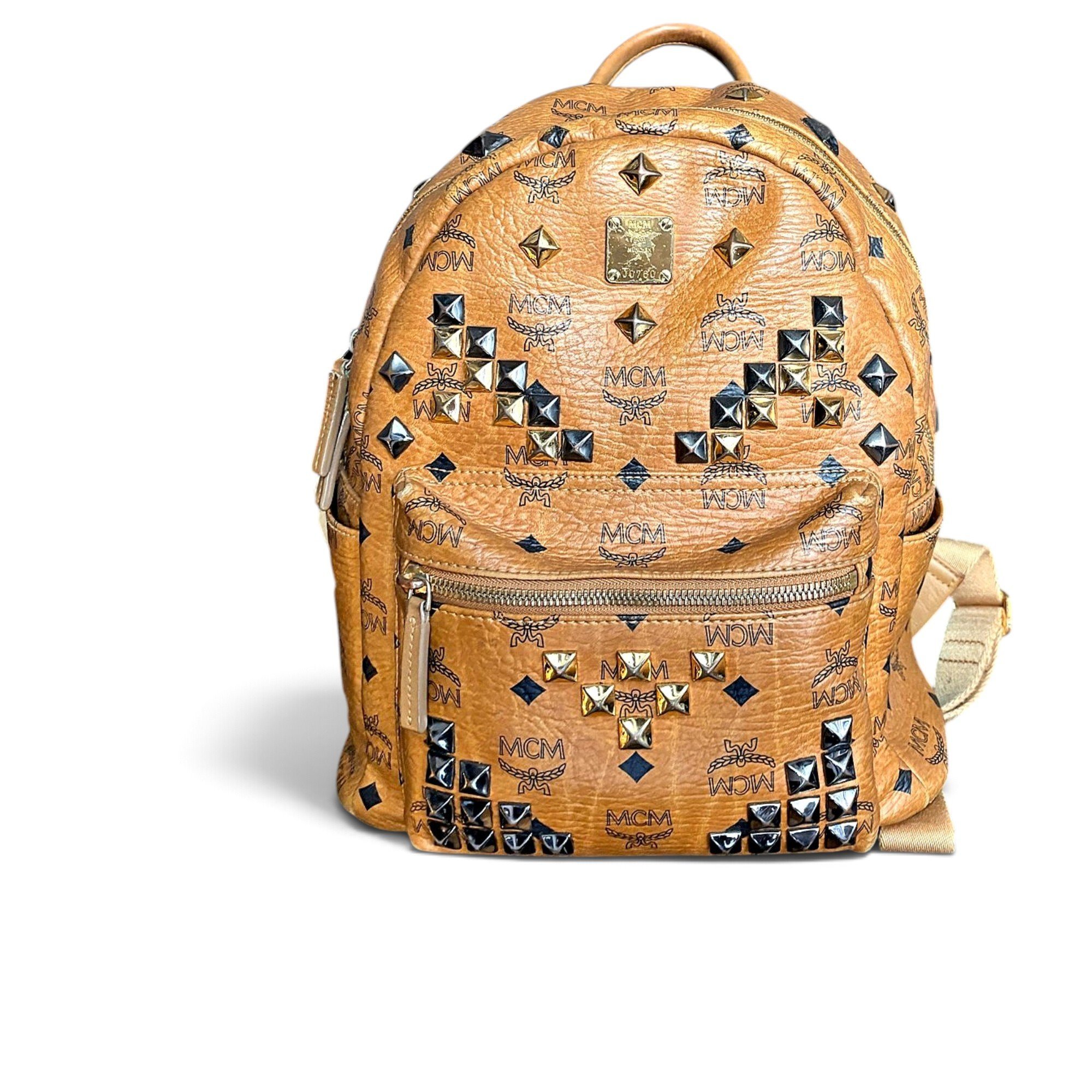 Stark backpack