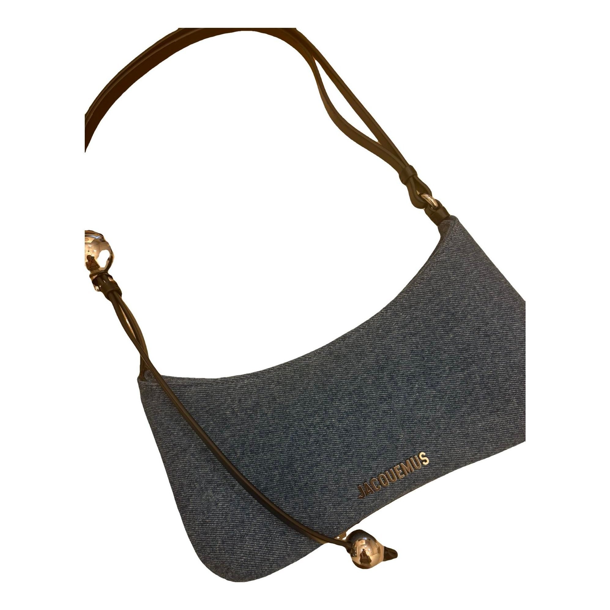 Jacquemus Clutch bag