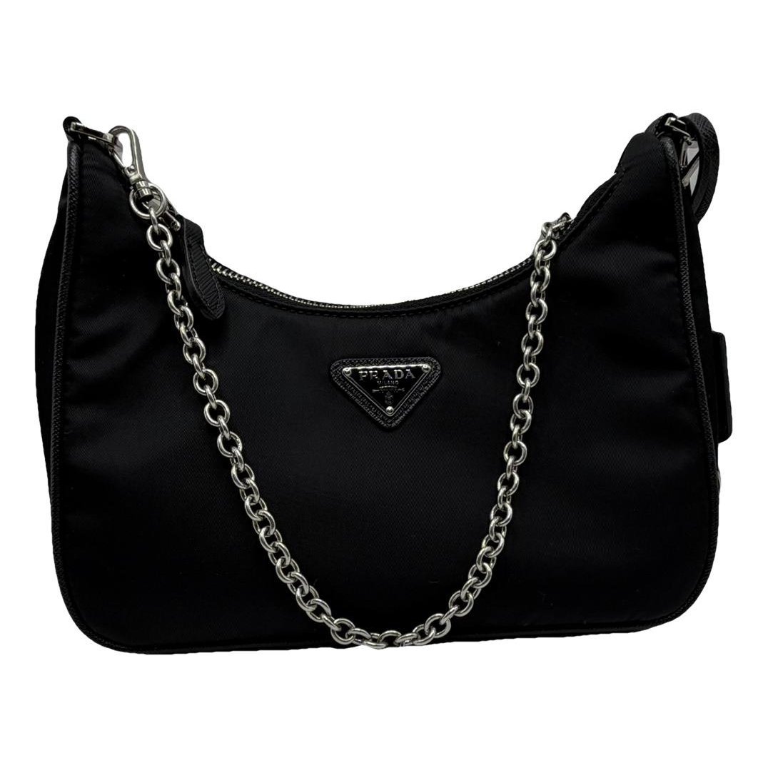 Re-Edition 2005 handbag