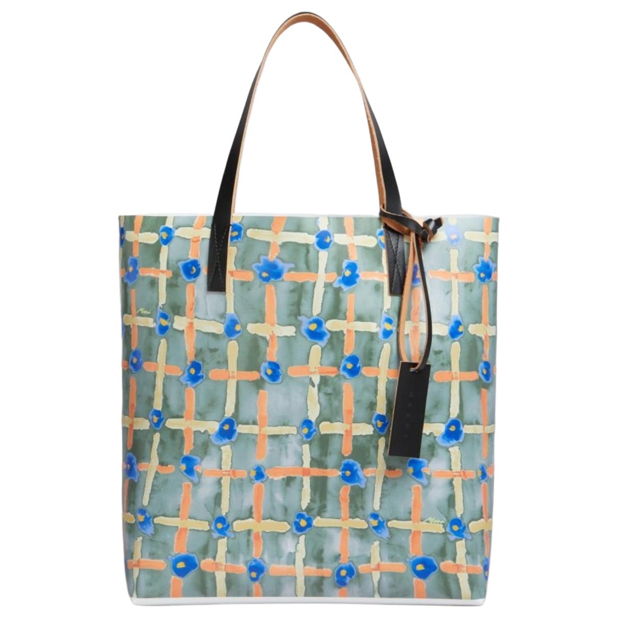 Tote