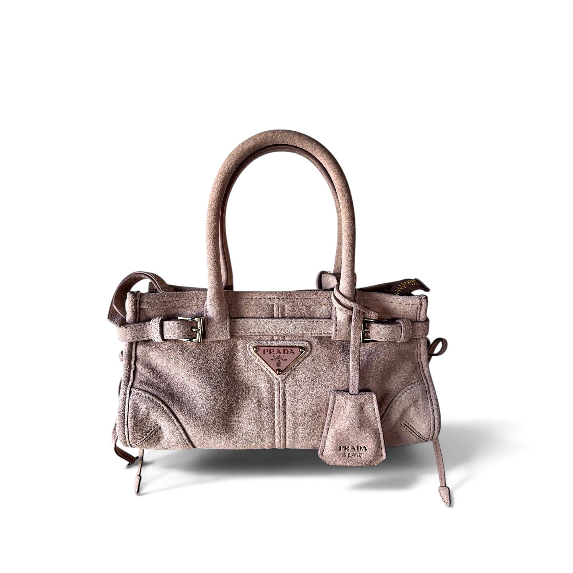 Bonnie handbag