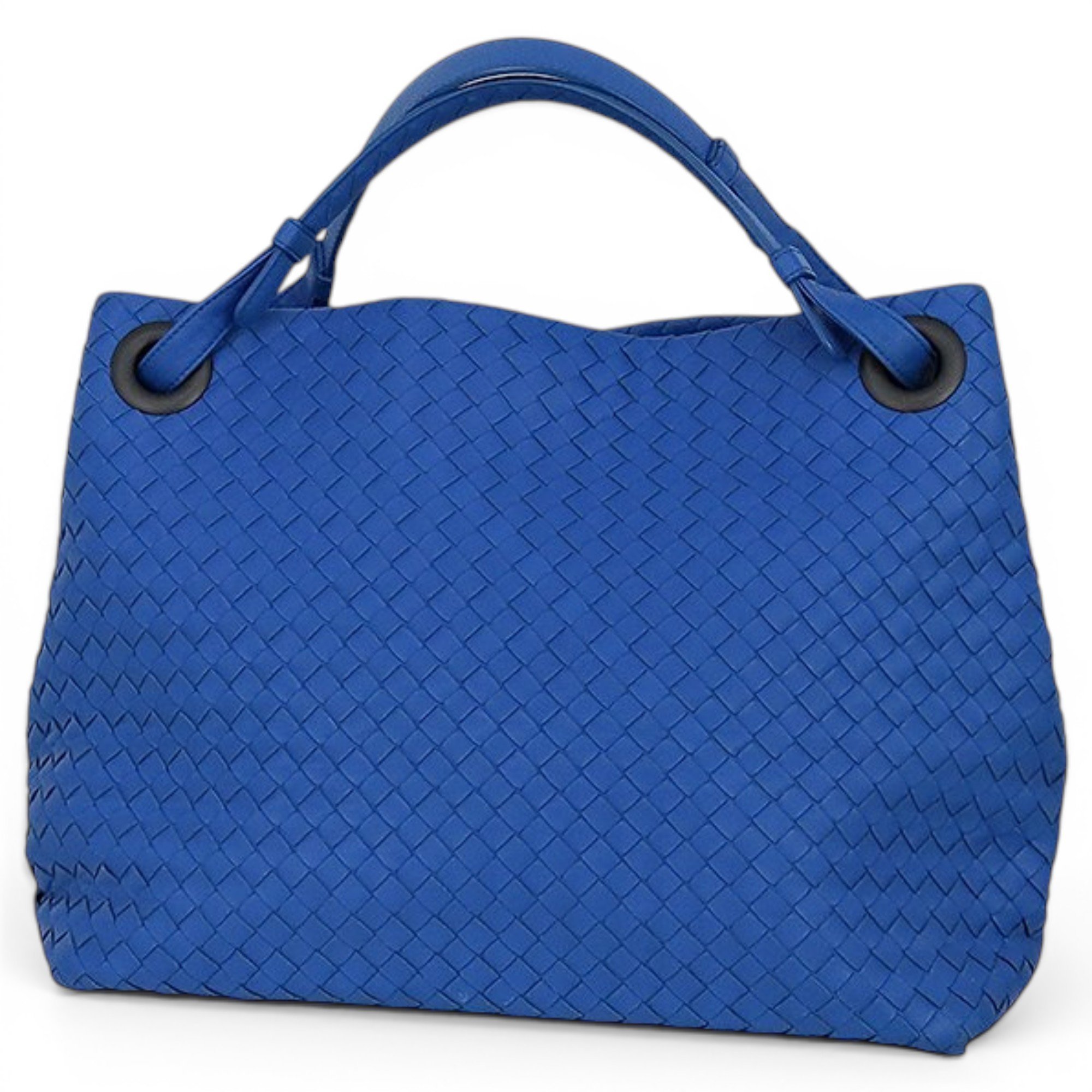 Bottega Veneta Leather handbag