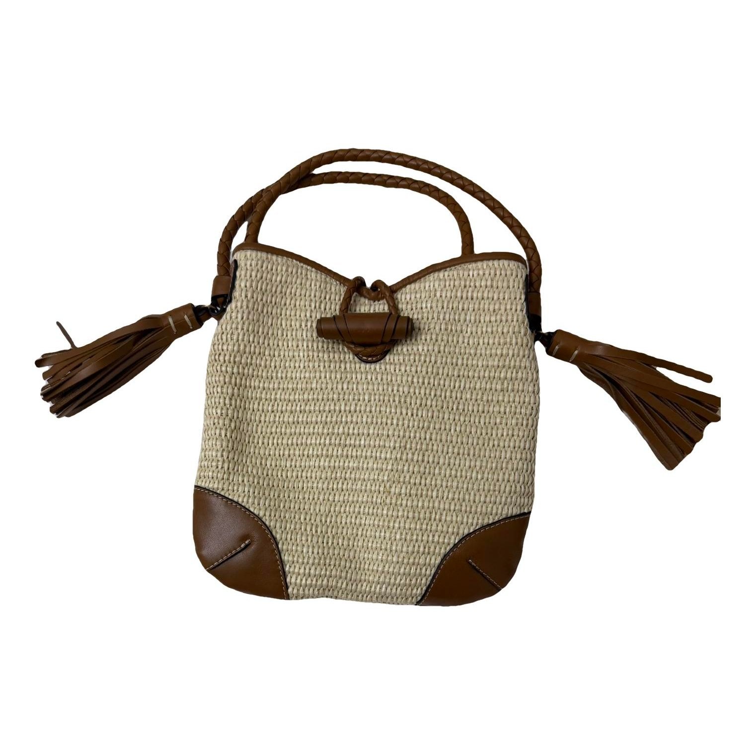 Isabel Marant Clutch bag