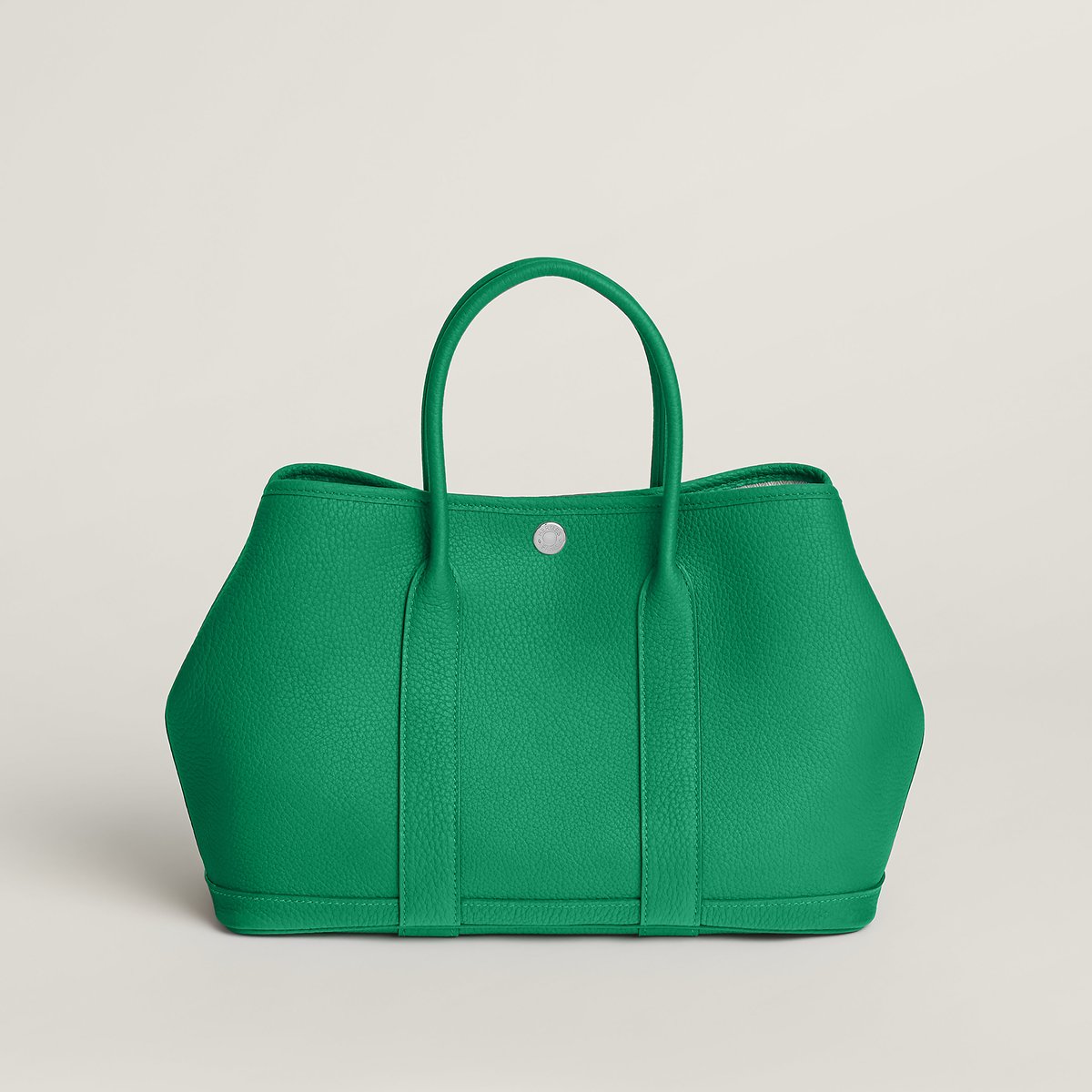 Garden Party 30 bag