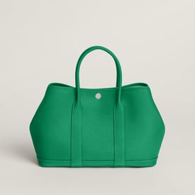 Garden Party 30 Bag