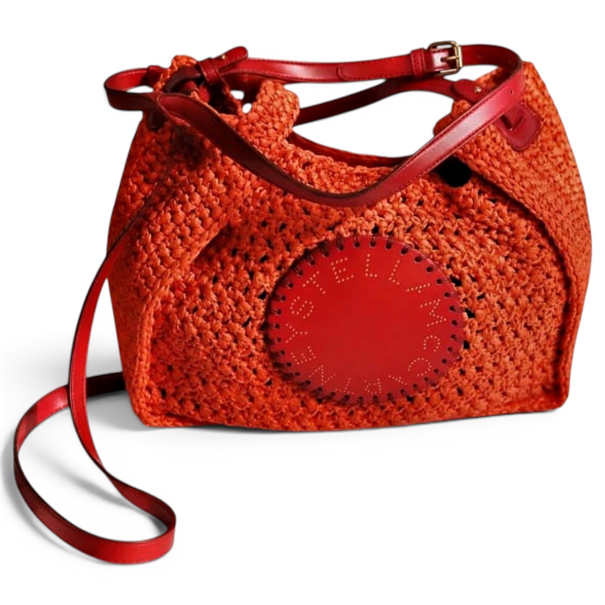 Stella McCartney Handbag