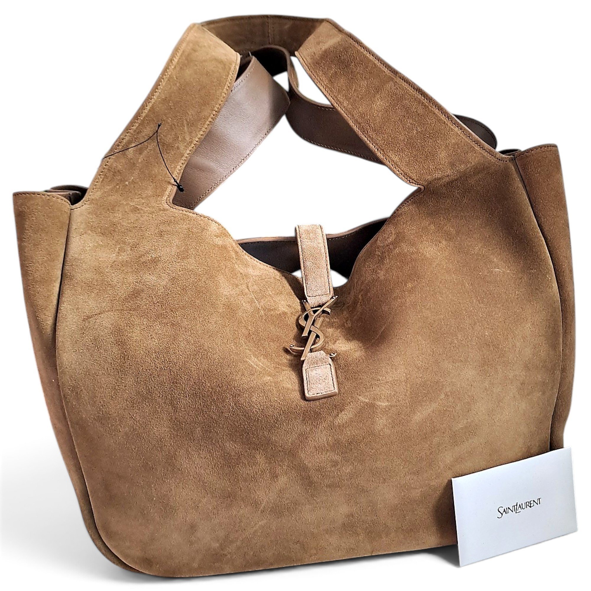 Le 5 à 7 handbag