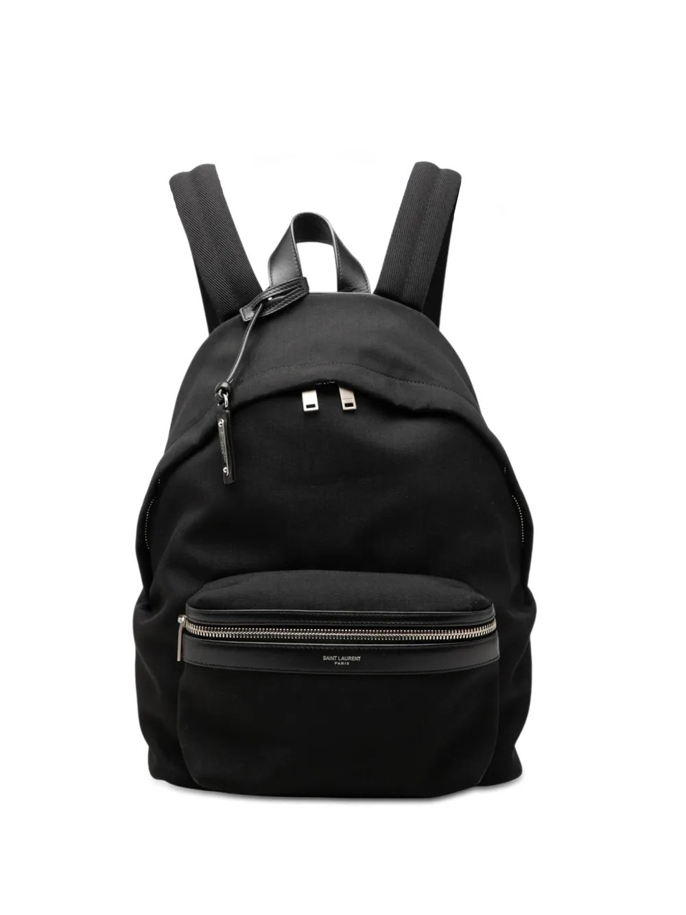 2022 Canvas City backpack