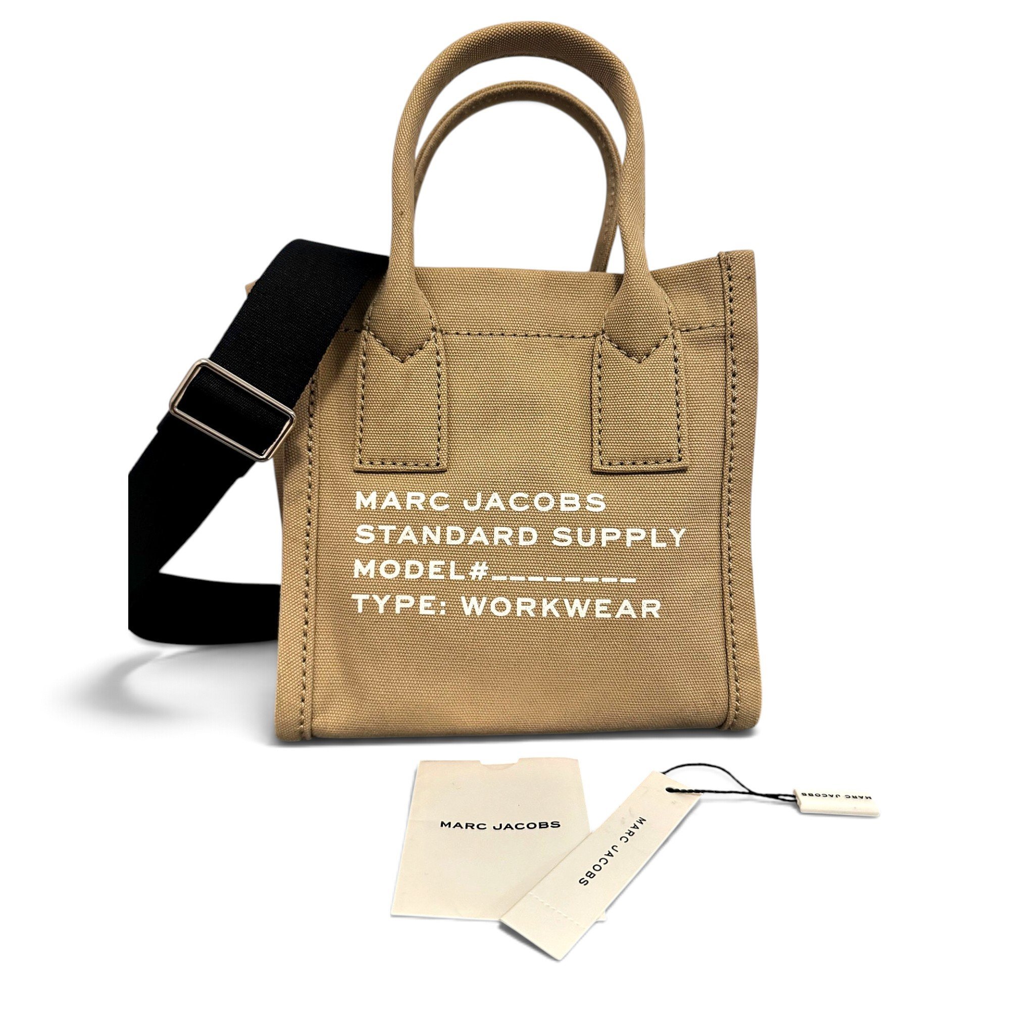 Tote