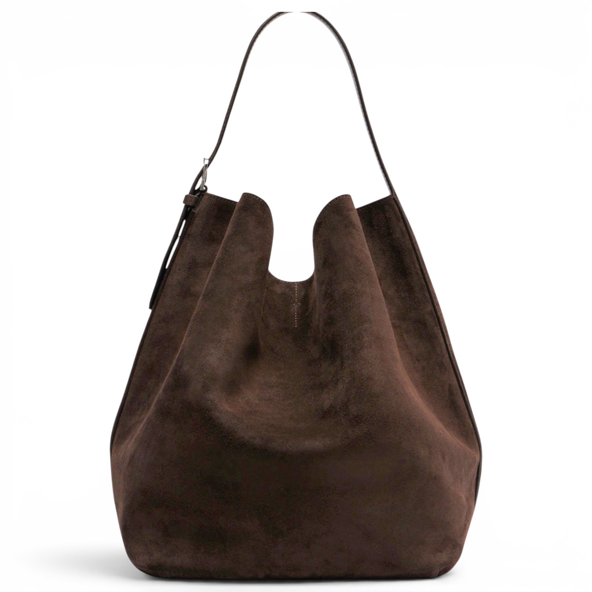 Toteme Handbag