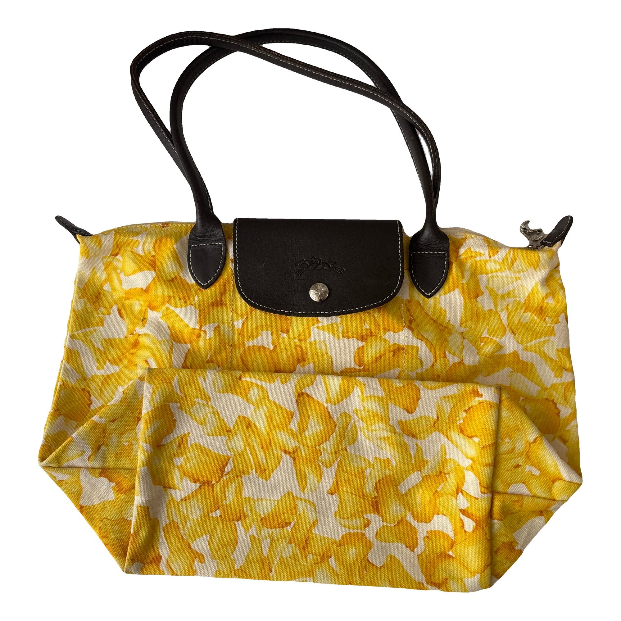 Pliage handbag
