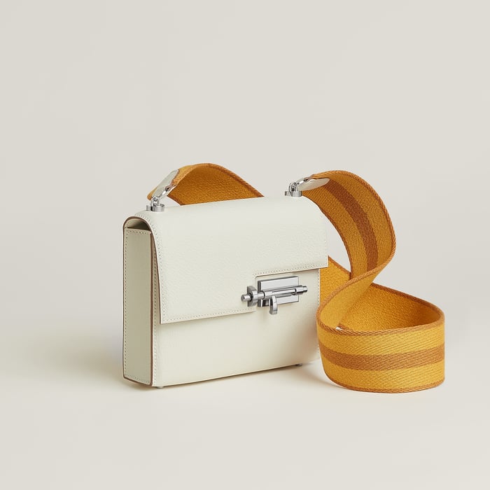 Verrou Mini Bag