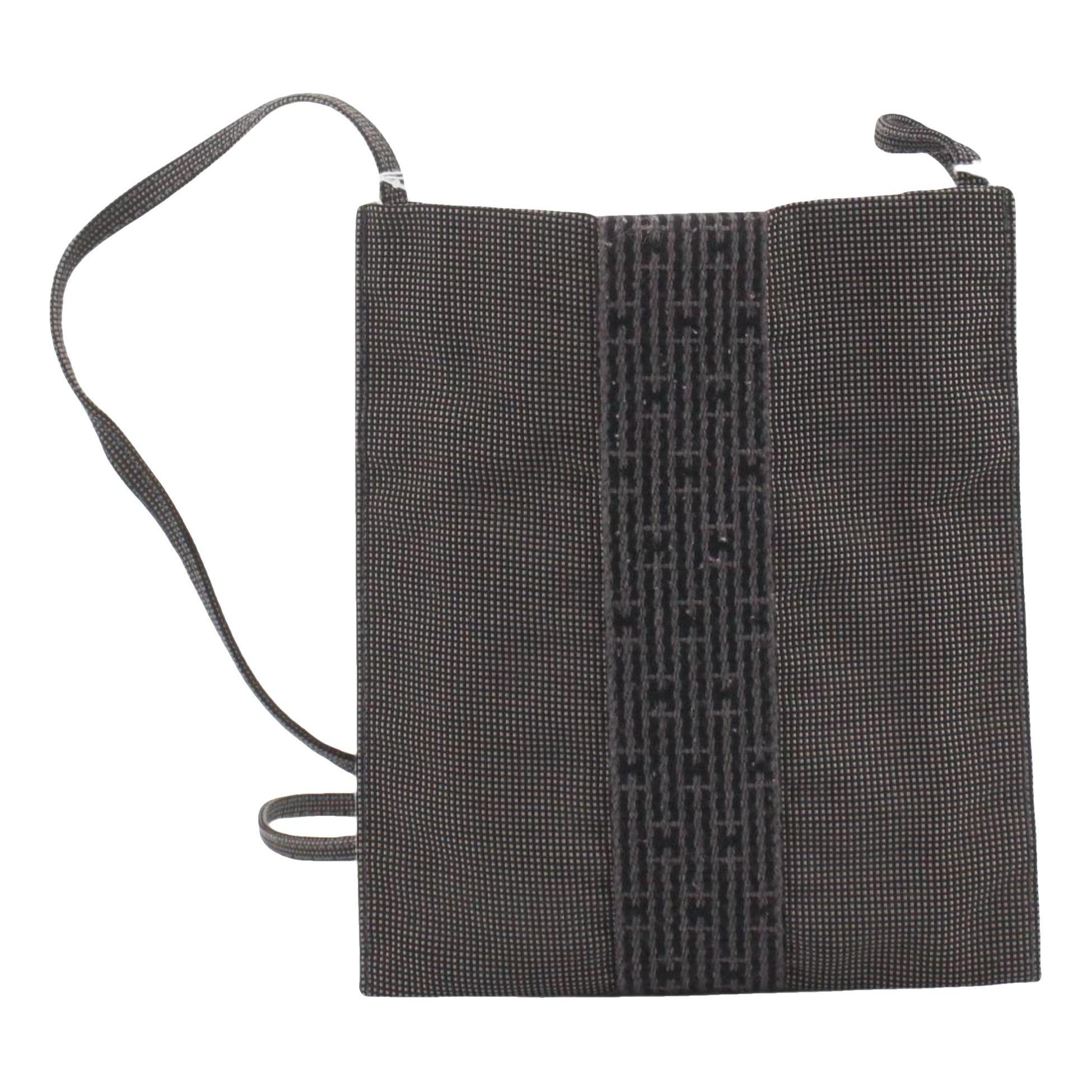 Herline crossbody bag