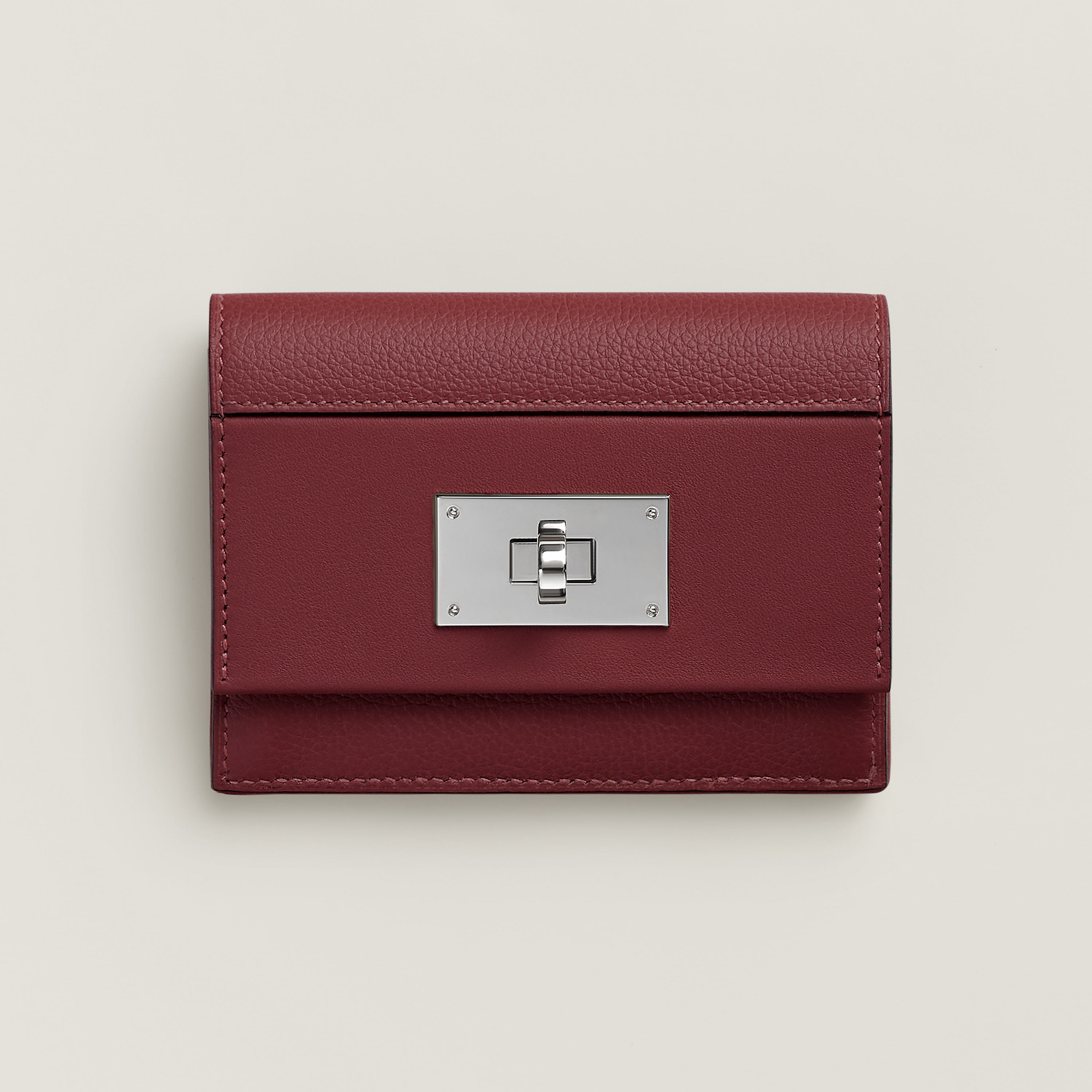 24/24 Compact wallet