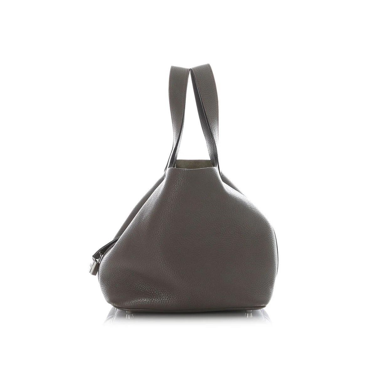 Hermes Picotin 22 Handbag