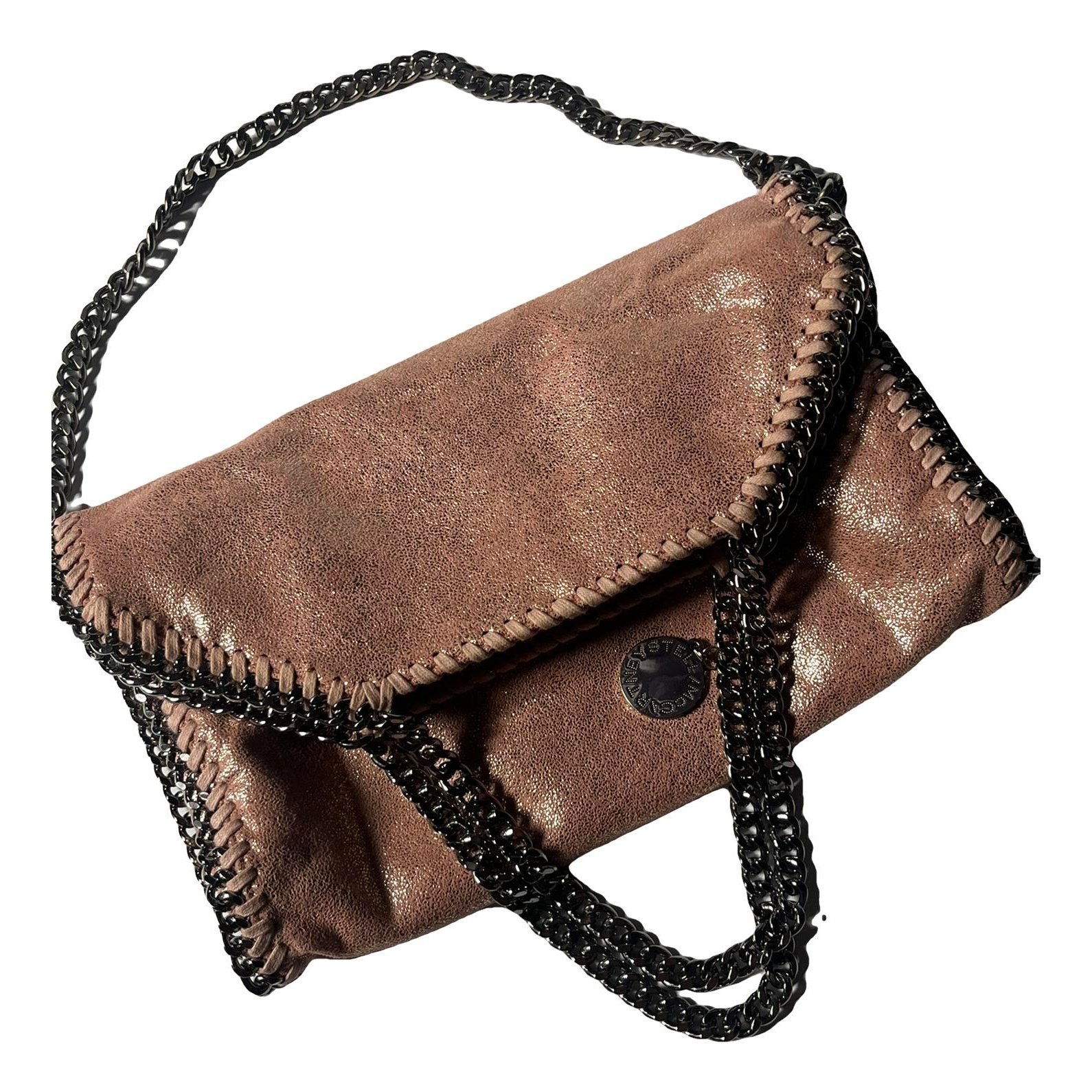 Falabella handbag