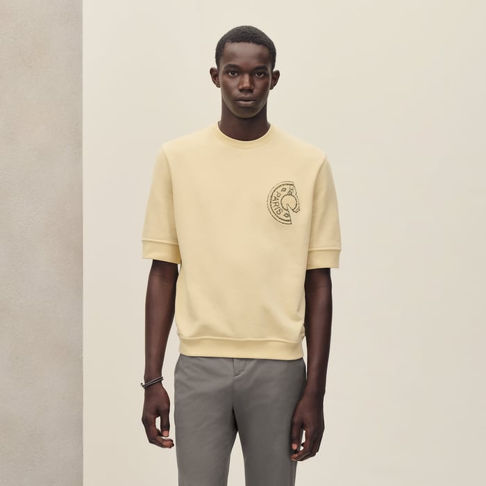 Vanille C.d.s T-shirt
