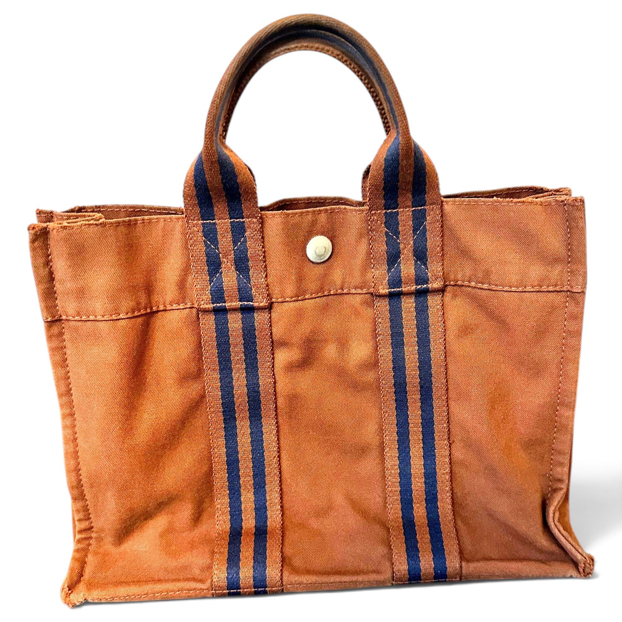 Herline tote